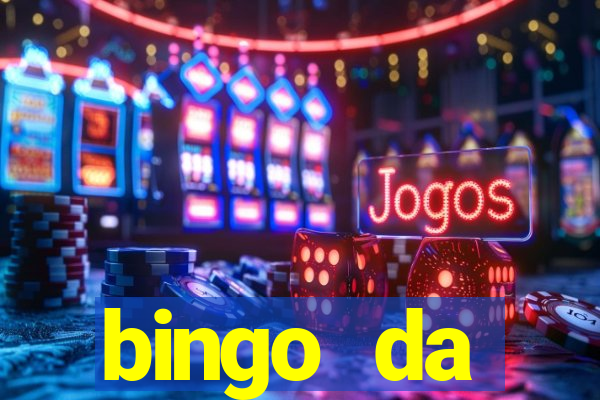 bingo da chapeuzinho vermelho